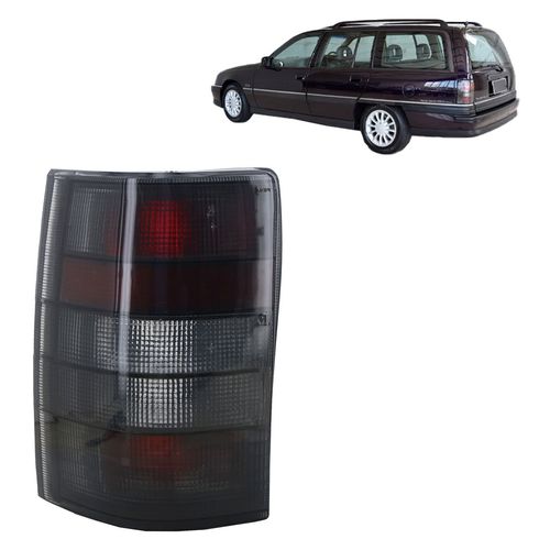 Lanterna-Traseira-Suprema-1 Lanterna-Traseira-Suprema-1