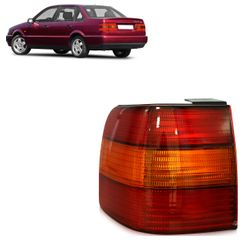 Lanterna-Traseira-Passat-1