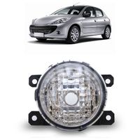 Farol-de-Milha-Peugeot-207-1