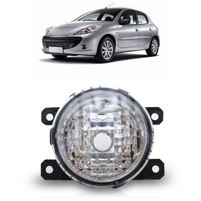 Farol-de-Milha-Peugeot-207-1