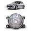 Farol-de-Milha-Peugeot-207-1