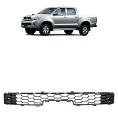 Grade-Dianteira-Toyota-Hilux-1