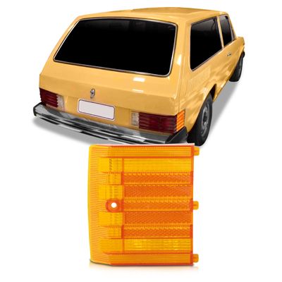 Lente-Lanterna-Traseira-Brasilia-1 Lente-Lanterna-Traseira-Brasilia-1