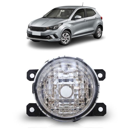 Farol-de-Milha-Argo-1 Farol-de-Milha-Argo-1