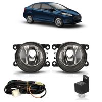 Farol-de-Milha-Ford-Fiesta-1