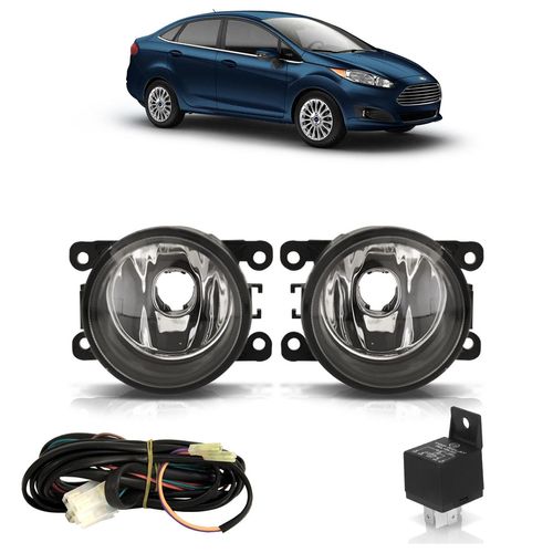 Farol-de-Milha-Ford-Fiesta-1 Farol-de-Milha-Ford-Fiesta-1