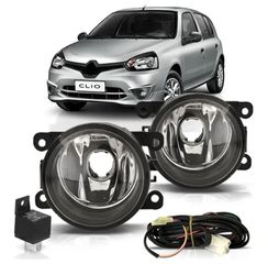 Farol-de-Milha-Clio-1