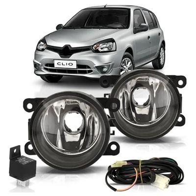 Farol-de-Milha-Clio-1