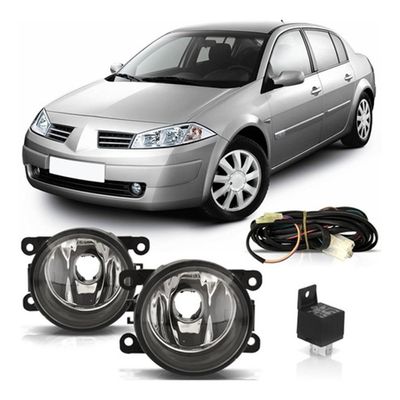Farol-de-Milha-Megane-1