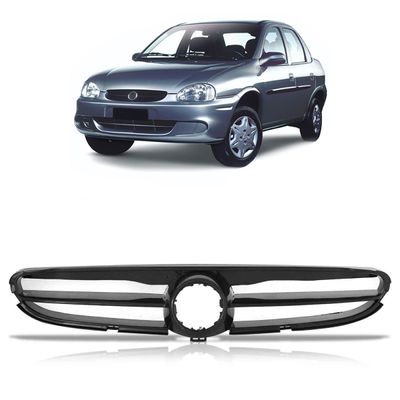 Grade-Dianteira-Corsa-1