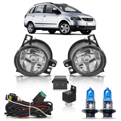 Farol-de-Milha-Fox-1