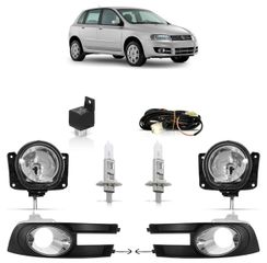 Farol-de-Milha-Stilo-1