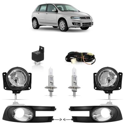 Farol-de-Milha-Stilo-1