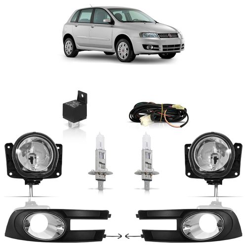 Farol-de-Milha-Stilo-1 Farol-de-Milha-Stilo-1