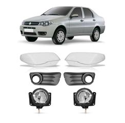 Lente-do-Farol-Siena-1