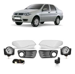 Lente-do-Farol-Siena-1