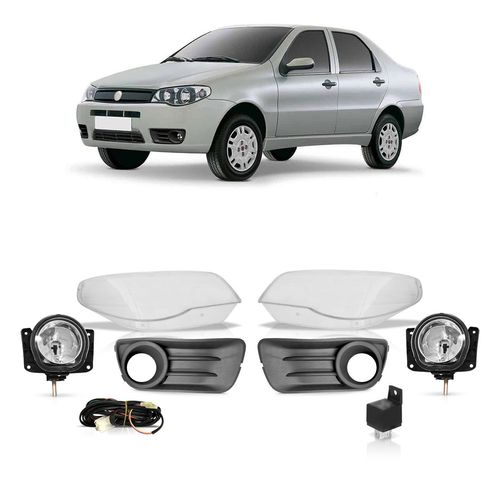 Lente-do-Farol-Siena-1 Lente-do-Farol-Siena-1