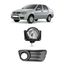 Grade-Farol-de-Milha-Siena-1