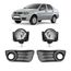 Grade-Farol-de-Milha-Siena-1