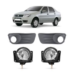 Grade-Farol-de-Milha-Siena-1