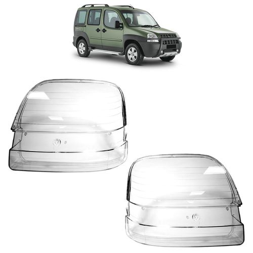 LenteFarolDoblo-Par LenteFarolDoblo-Par