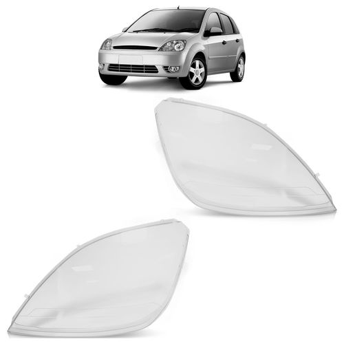 LenteFarolFiesta-Par LenteFarolFiesta-Par