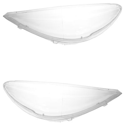 LenteFarol207-3