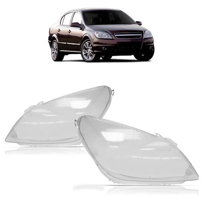 LenteFarolVectra-Par