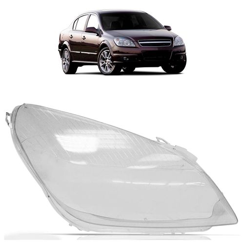 LenteFarolVectra-1 LenteFarolVectra-1