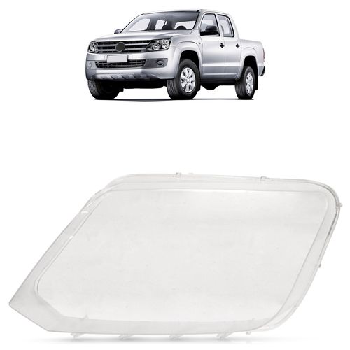 LenteFarolAmarok-1 LenteFarolAmarok-1