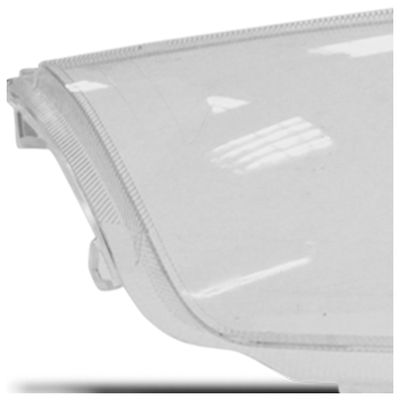 LenteFarolEcosport-5