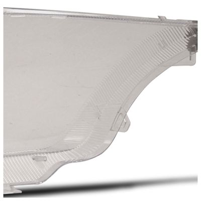 LenteFarolEcosport-6