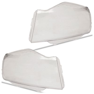 LenteFarolEcosport-3