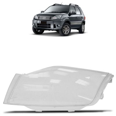 LenteFarolEcosport-1