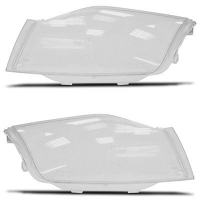 LenteFarolEcosport-2