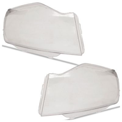 LenteFarolEcosport-3