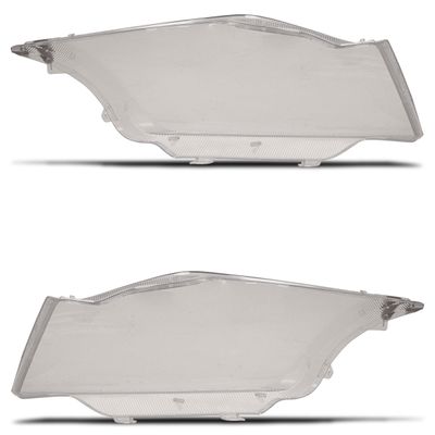 LenteFarolEcosport-4