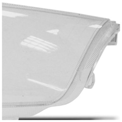 LenteFarolEcosport-5