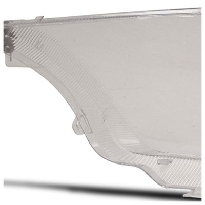 LenteFarolEcosport-6