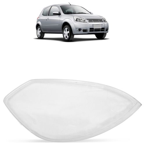 LenteFarolKa-1 LenteFarolKa-1