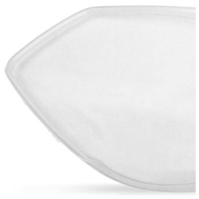 LenteFarolKa-5
