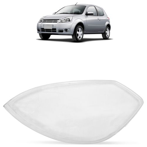 LenteFarolKa-1 LenteFarolKa-1