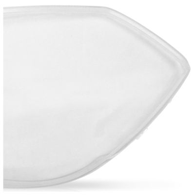 LenteFarolKa-5