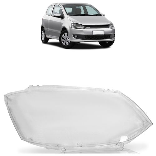 LenteFarolCrossfox-1 LenteFarolCrossfox-1