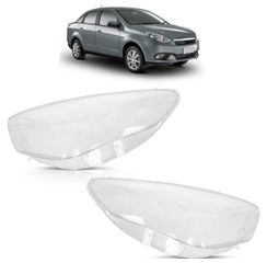 LenteFarolGrandSiena-Par