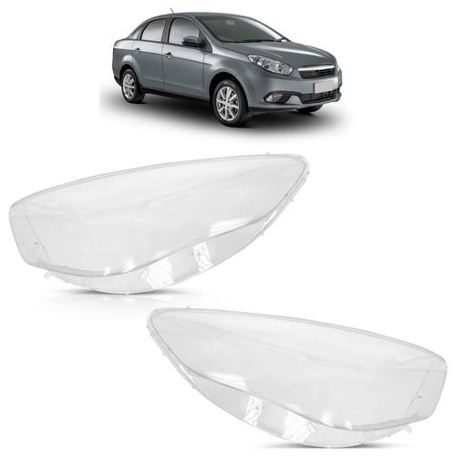 LenteFarolGrandSiena-Par LenteFarolGrandSiena-Par