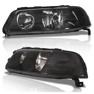 LenteFarolGrandSiena-2