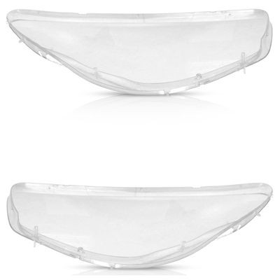 LenteFarolGrandSiena-3