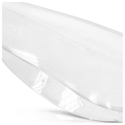 LenteFarolGrandSiena-4