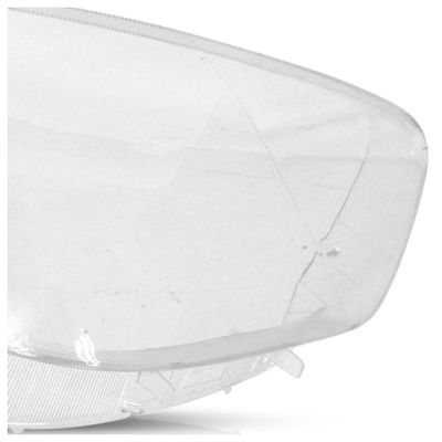 LenteFarolGrandSiena-5